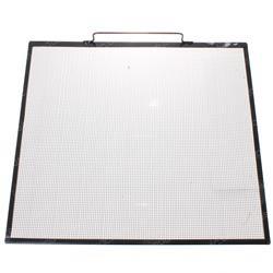 Picture of Screen Sub-Assy- Rad