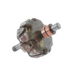 Picture of Rotor