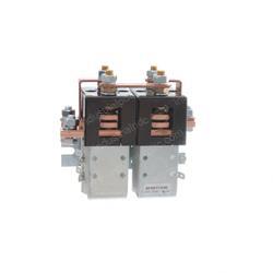 Picture of Contactor - 24 Volt