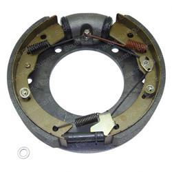 CATERPILLAR/TOWMOTOR CT354167 BRAKE ASSEMBLY RH