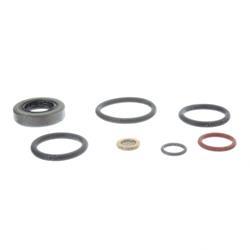Picture of Seal Kit - Valve