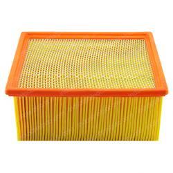 Picture of Filter - Air