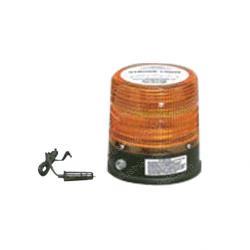 Picture of Strobe - 12v - Amber