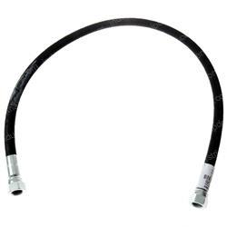 Picture of Hose-Lpg