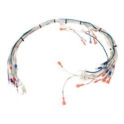 Picture of Harness Wire Rc3000 Cont Panel