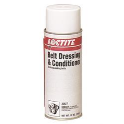 Picture of Belt Dressing - 12-Oz Can