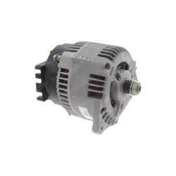 Picture of Alternator - New