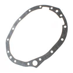 Picture of Gasket