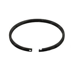 Picture of Ring - Piston