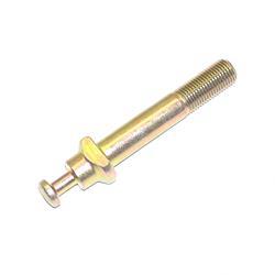 Picture of Bolt - Shoe Return Spring