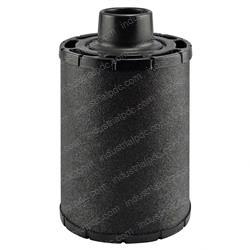 Picture of Filter - Air