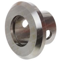 Picture of Thrust Bushing