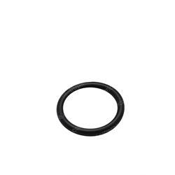 HYDROELECTRIC LIFT T 1096230570 O-RING
