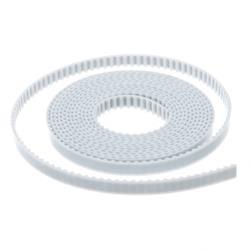 Picture of Timing Belt  He