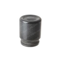 Picture of Piston Hyd Disc Brake Body