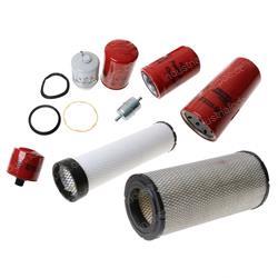 Picture of Filter Kit - 1000 Hr Service