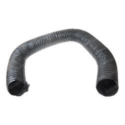 Picture of Hose- Air Clnr- 3 in  X 48 in