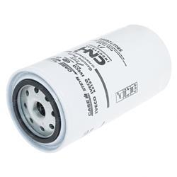 Picture of Fuel Filter