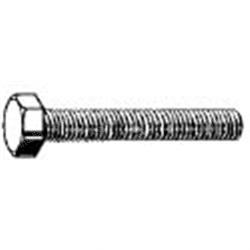 Hyster 0292528 Screw - He Hd M12 35Mm - aftermarket