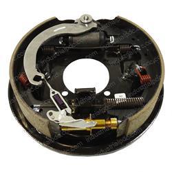 Picture of Brake Assembly