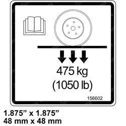 156602