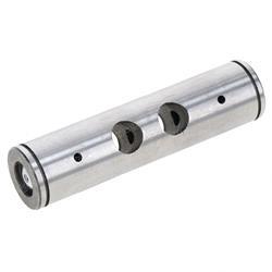 Picture of Shaft Rocker