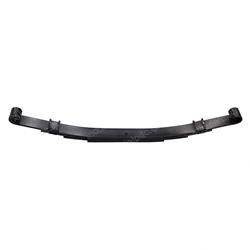 Picture of Leaf Spring Hd Refresher