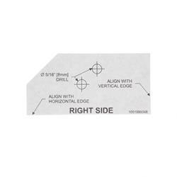 Picture of Decal Service Template