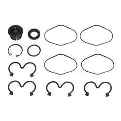 Picture of Packing Kit - Hydraulic Pump