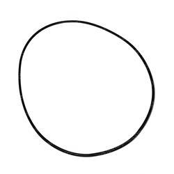 Picture of O-Ring