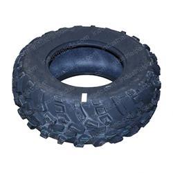 Picture of Tire- 25x10x12