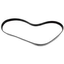 Picture of Belt - Serpentine