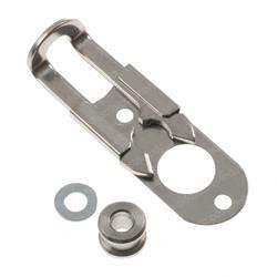 Picture of Hdwr - Cabinet Latch