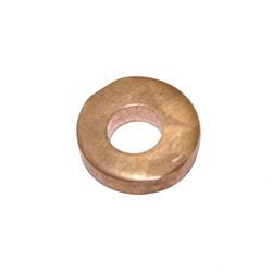 Picture of Spacer