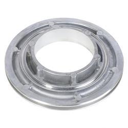 Picture of Clutch - Forward