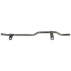 PARTSLIFT AA1045360 PIPE - WATER
