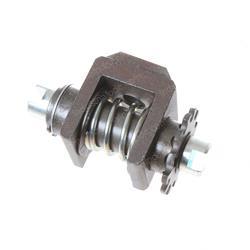 Picture of Bolt - Adjusti