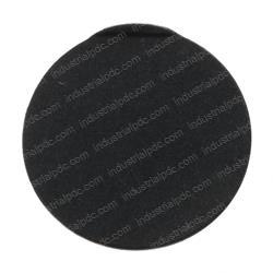 Picture of Cover, Hole