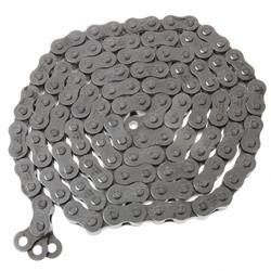 Picture of Leaf Chain Fixed Lengt