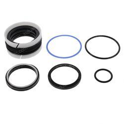 Picture of Seal Kit