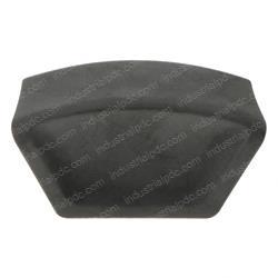 Picture of Handle Kit