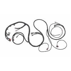 Picture of Harness- Tcon J2 Ls 2009