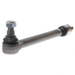 Picture of Tie Rod Articulated