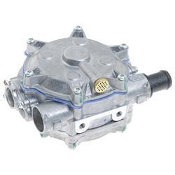 Picture of Pressure Reducer