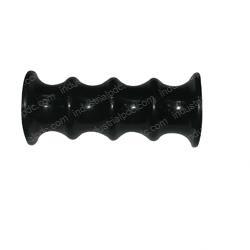 Picture of Roller - Hose