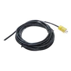 Picture of Wire Harness Upper 11ov D