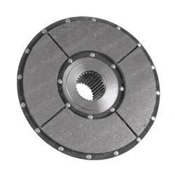 Picture of Disc - Brake