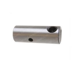 Picture of Pin