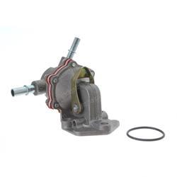 Picture of Pump - Fuel Lift