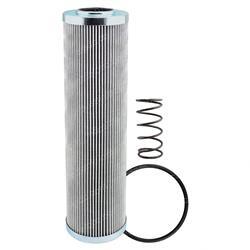 Picture of Filter Kit - Hydraulic